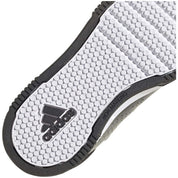 Zapatillas Adidas Tensaur Sport Hook And Loop