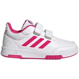 Adidas Tensaur Sport 2.0 Cf Shoes