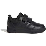 Zapatillas Adidas