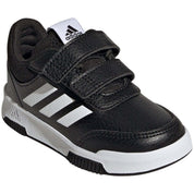 Zapatillas Adidas Tensaur Sport Hook And Loop