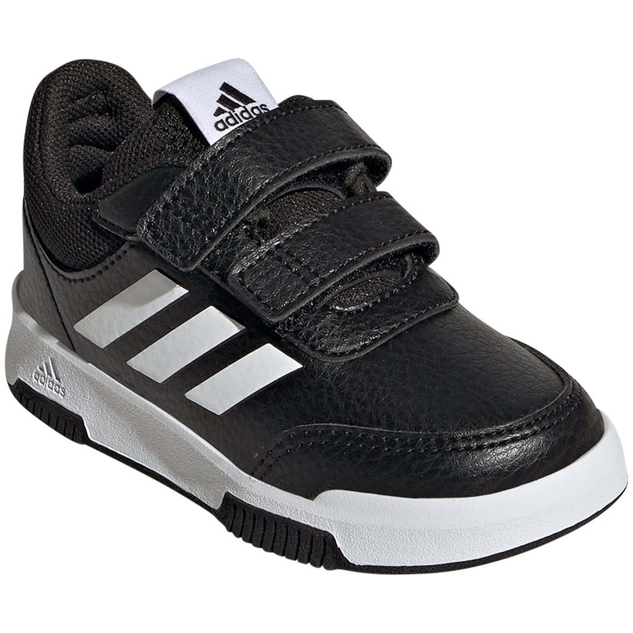 Zapatillas Adidas Tensaur Sport Hook And Loop