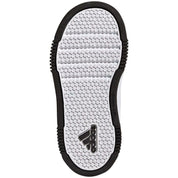 Zapatillas Adidas Tensaur Sport Hook And Loop