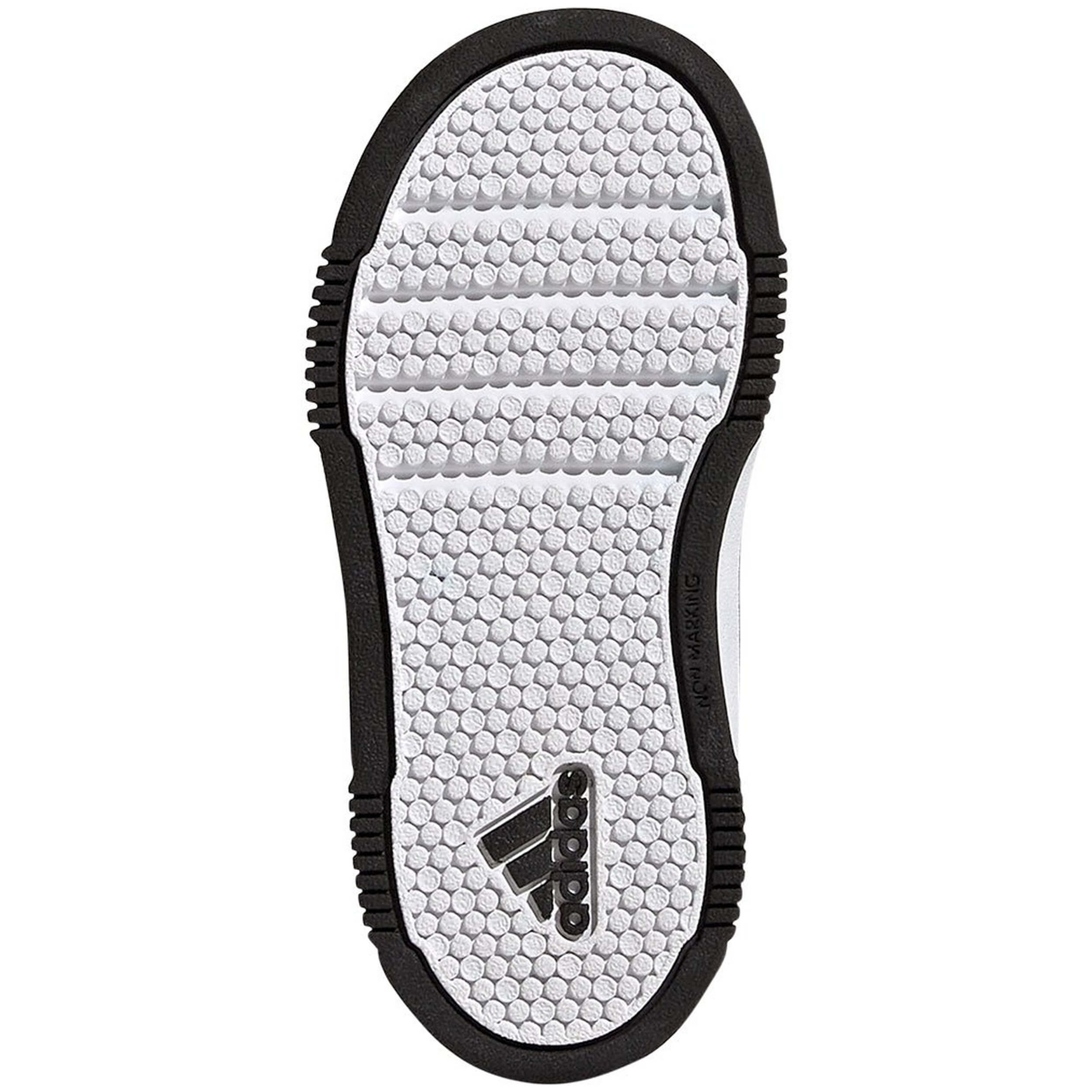 Zapatillas Adidas Tensaur Sport Hook And Loop