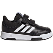 Zapatillas Adidas Tensaur Sport Hook And Loop