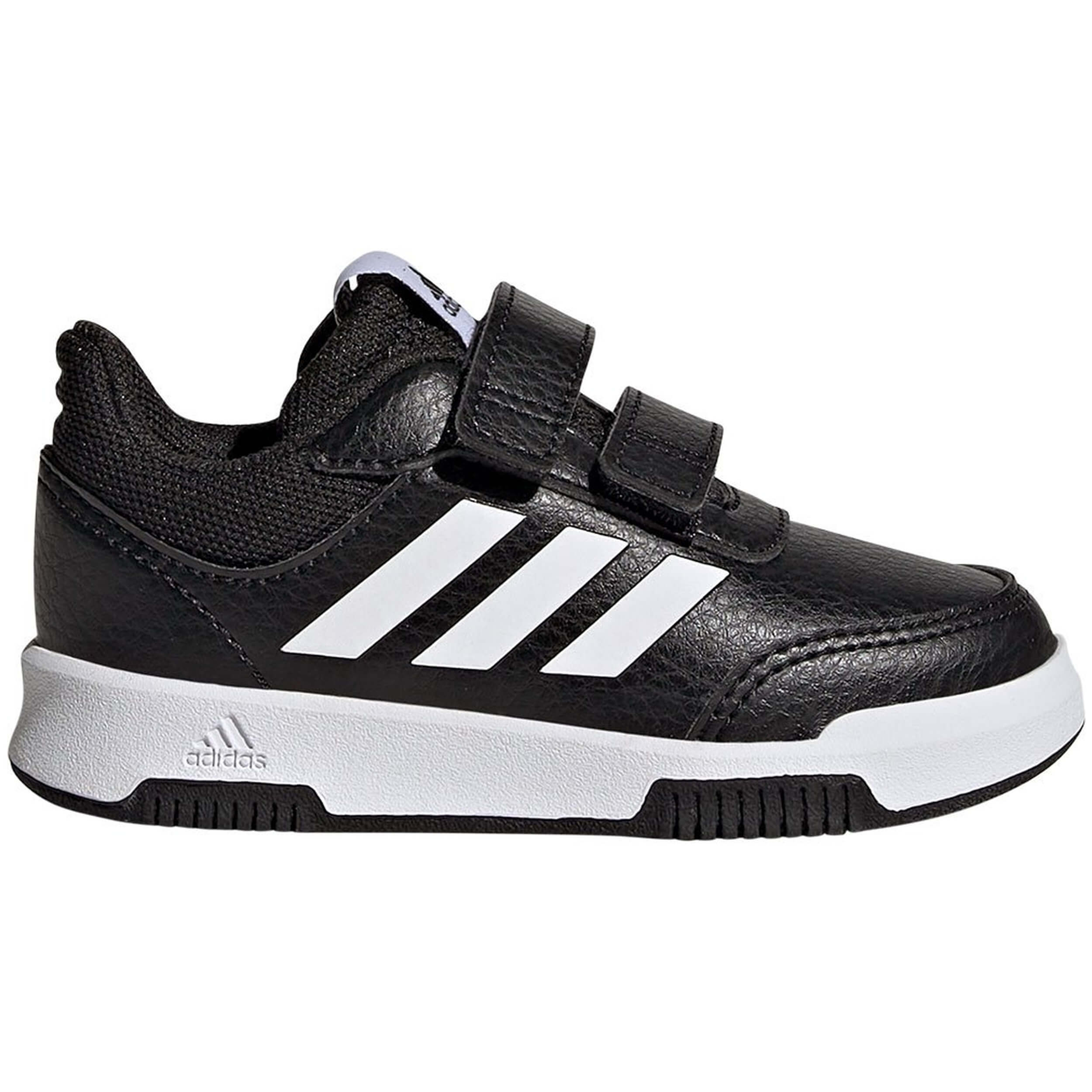 Zapatillas Adidas Tensaur Sport Hook And Loop