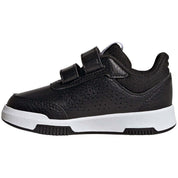Zapatillas Adidas Tensaur Sport Hook And Loop