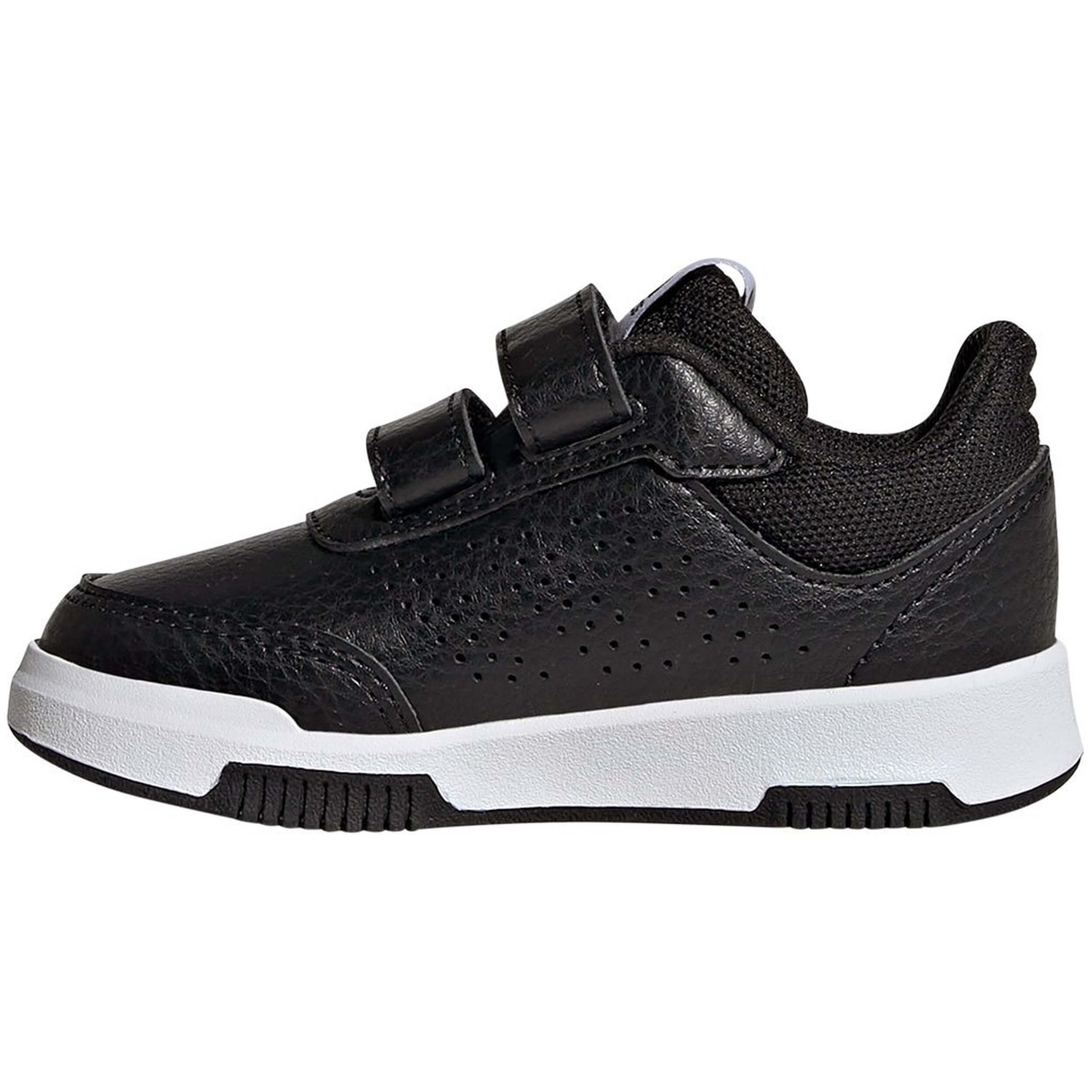 Zapatillas Adidas Tensaur Sport Hook And Loop