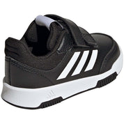 Zapatillas Adidas Tensaur Sport Hook And Loop