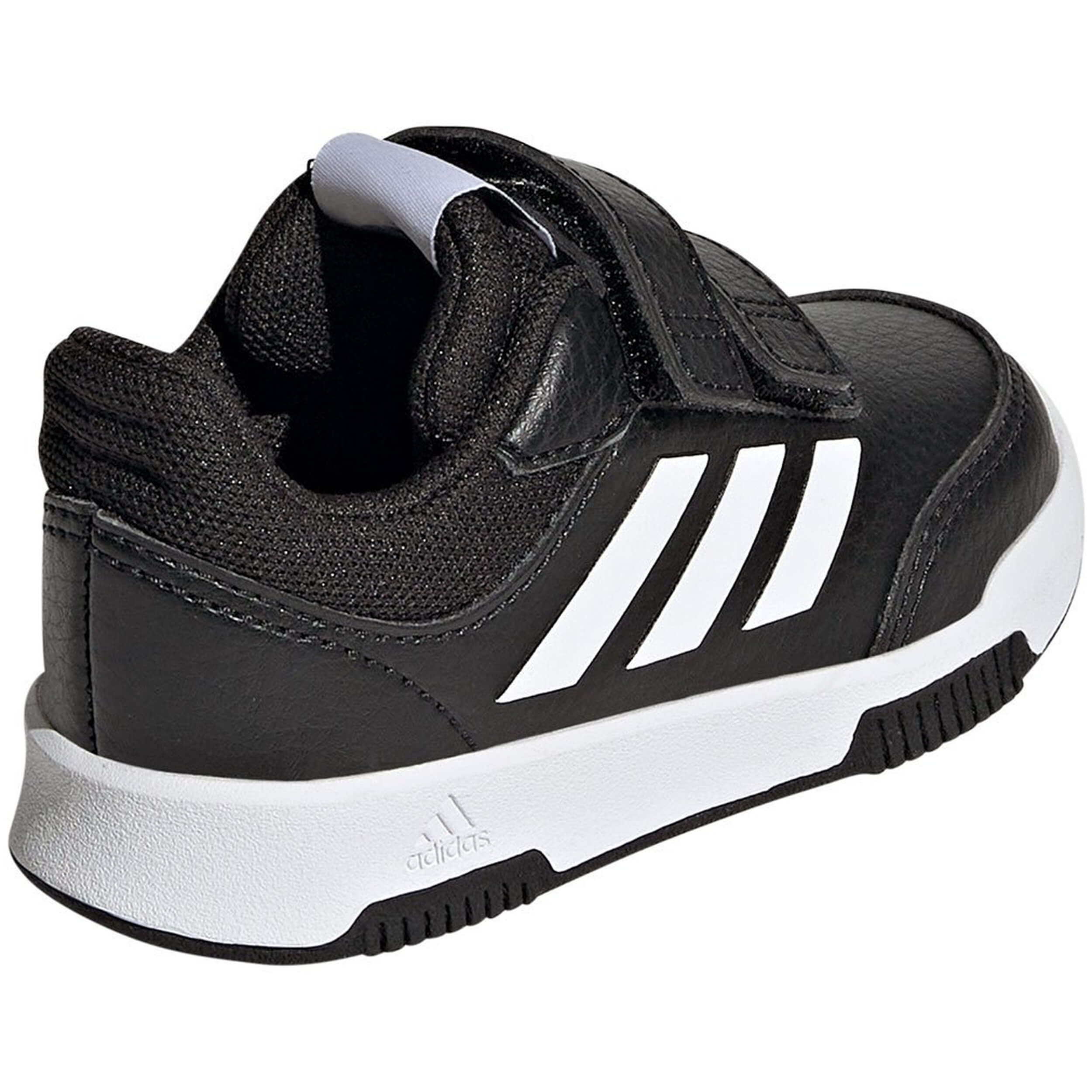 Zapatillas Adidas Tensaur Sport Hook And Loop