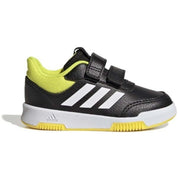 Adidas Tensaur Sport 2.0 Sneakers