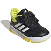 Adidas Tensaur Sport 2.0 Sneakers