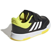 Adidas Tensaur Sport 2.0 Sneakers