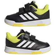 Adidas Tensaur Sport 2.0 Sneakers