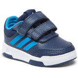 Zapatillas Adidas