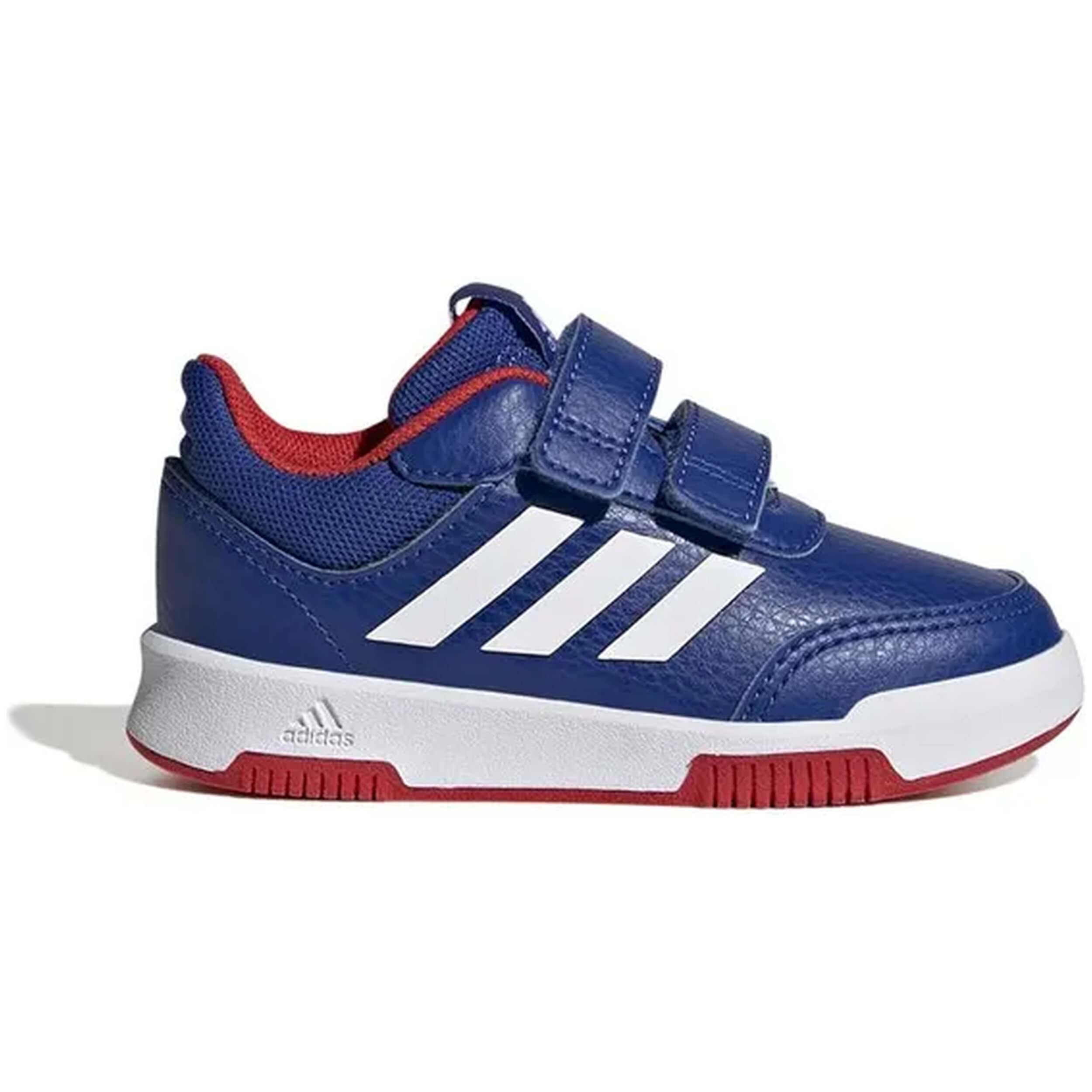 Zapatillas Adidas Tensaur Sport Hook And Loop