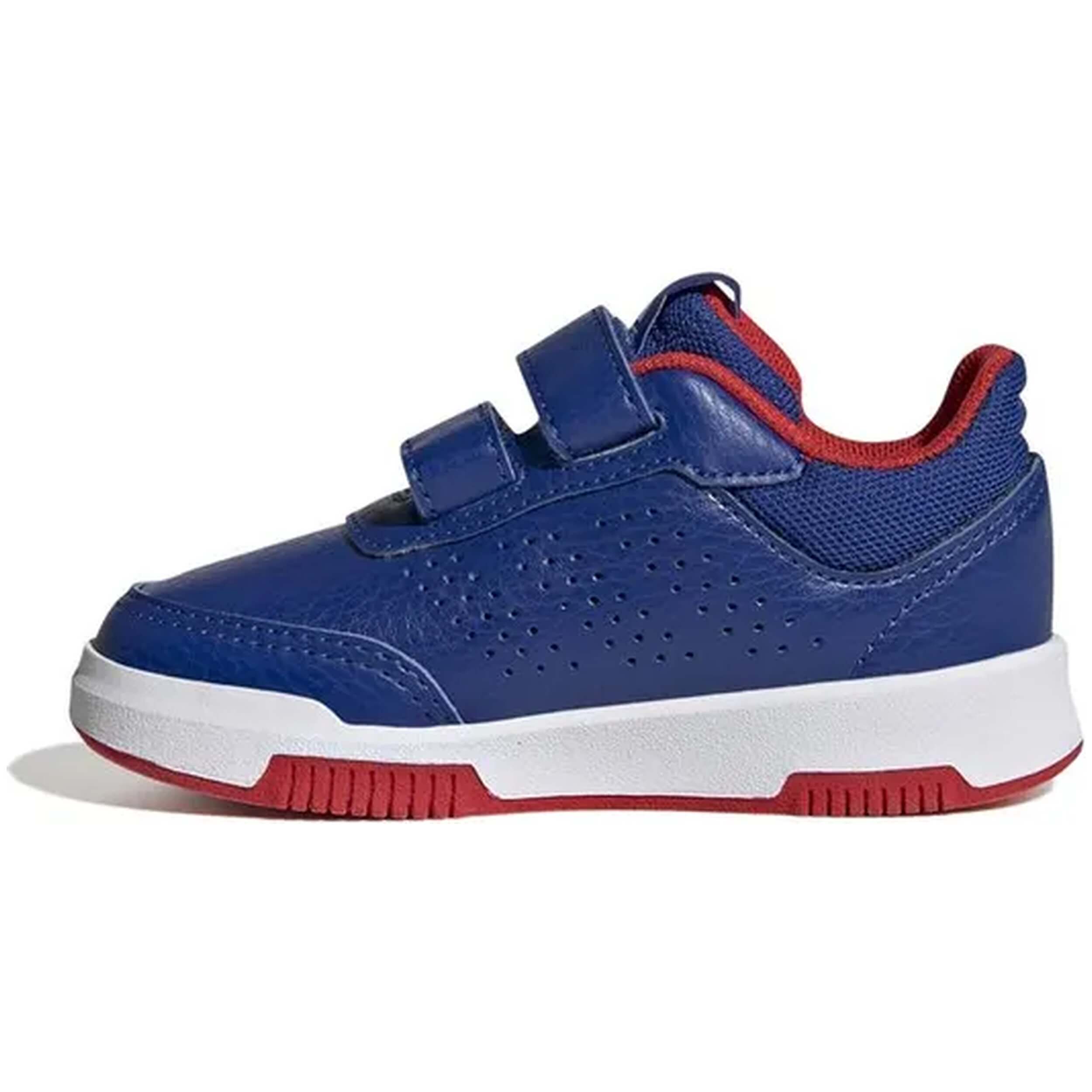 Zapatillas Adidas Tensaur Sport Hook And Loop