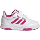 Zapatillas Adidas Tensaur Sport 2.0 Cf