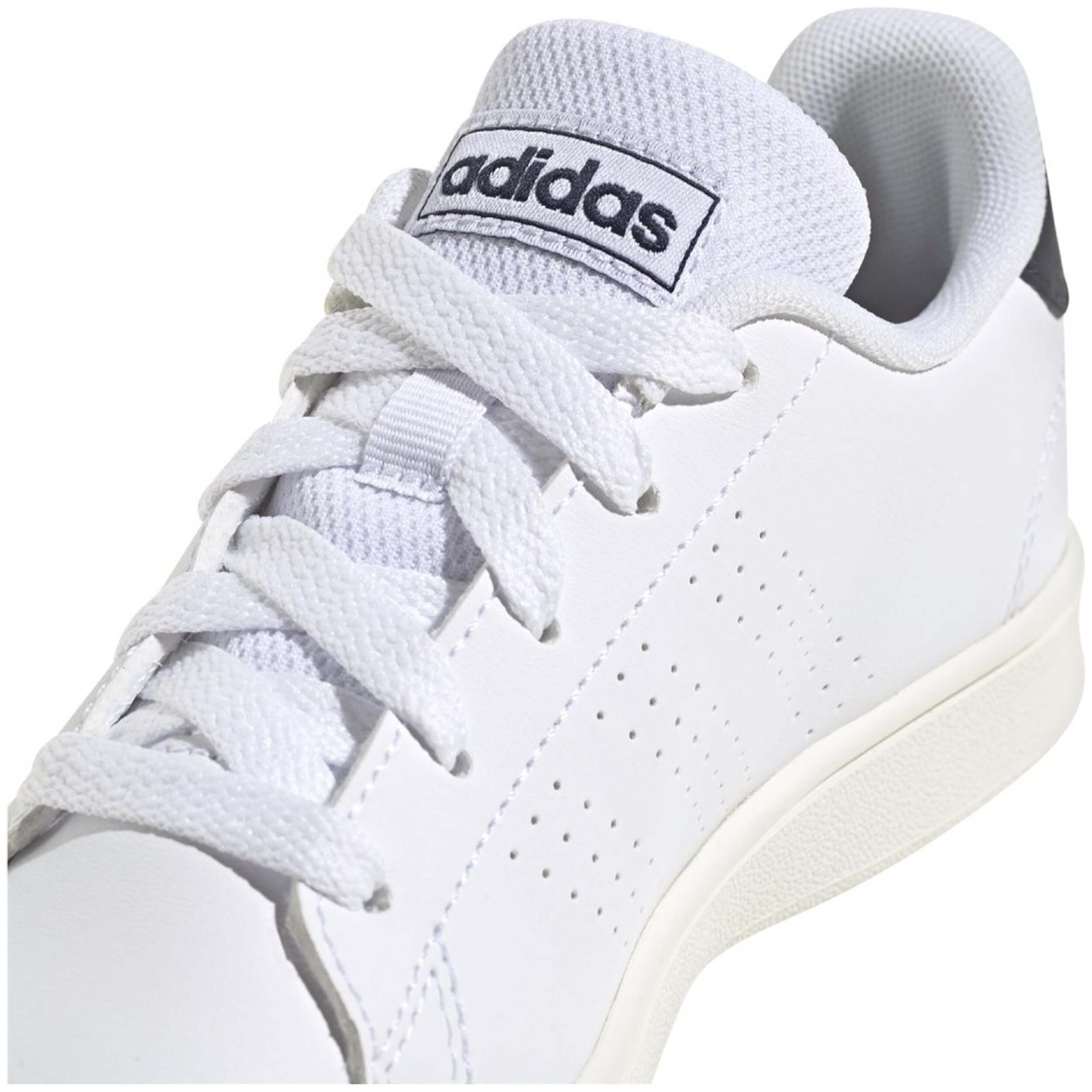 Zapatillas Adidas Advantage