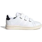 Zapatillas Adidas Advantage Cf C