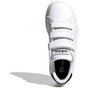 Zapatillas Adidas Advantage Cf C