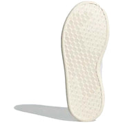 Zapatillas Adidas Advantage Cf C