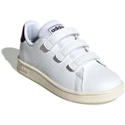 Zapatillas Adidas Advantage Cf C