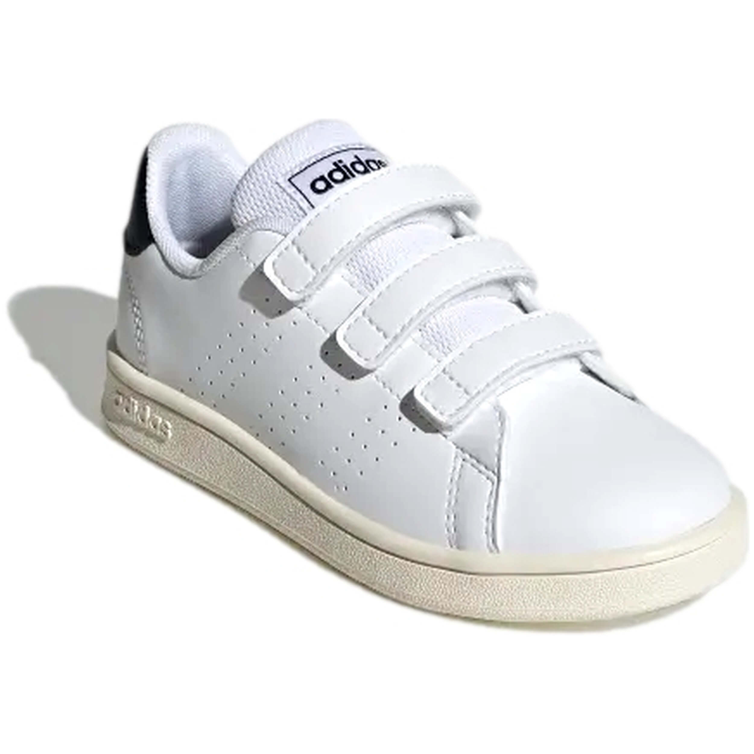 Zapatillas Adidas Advantage Cf C