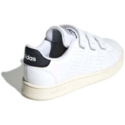 Zapatillas Adidas Advantage Cf C