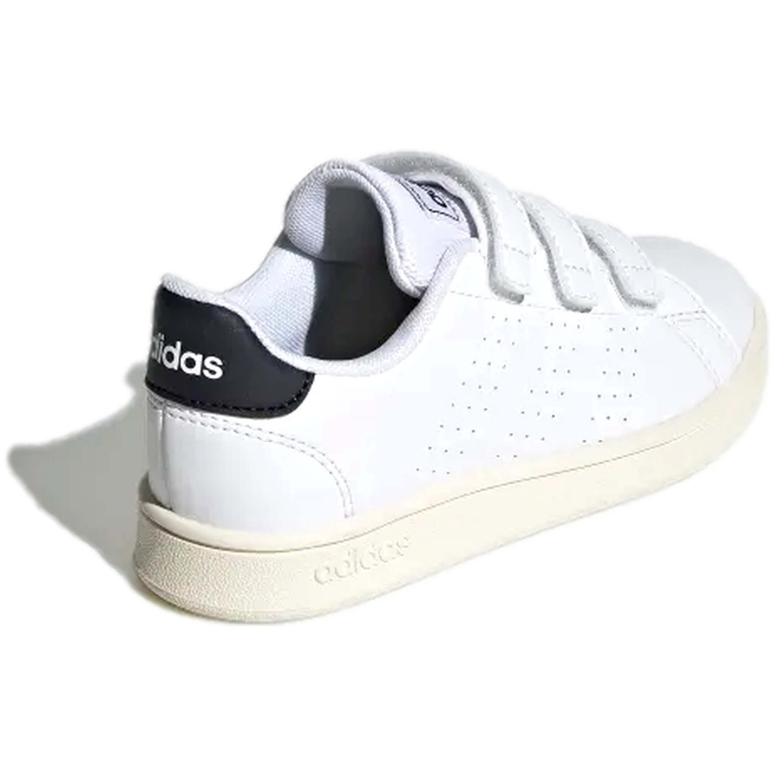 Zapatillas Adidas Advantage Cf C