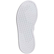 Zapatillas Adidas Advantage Cf