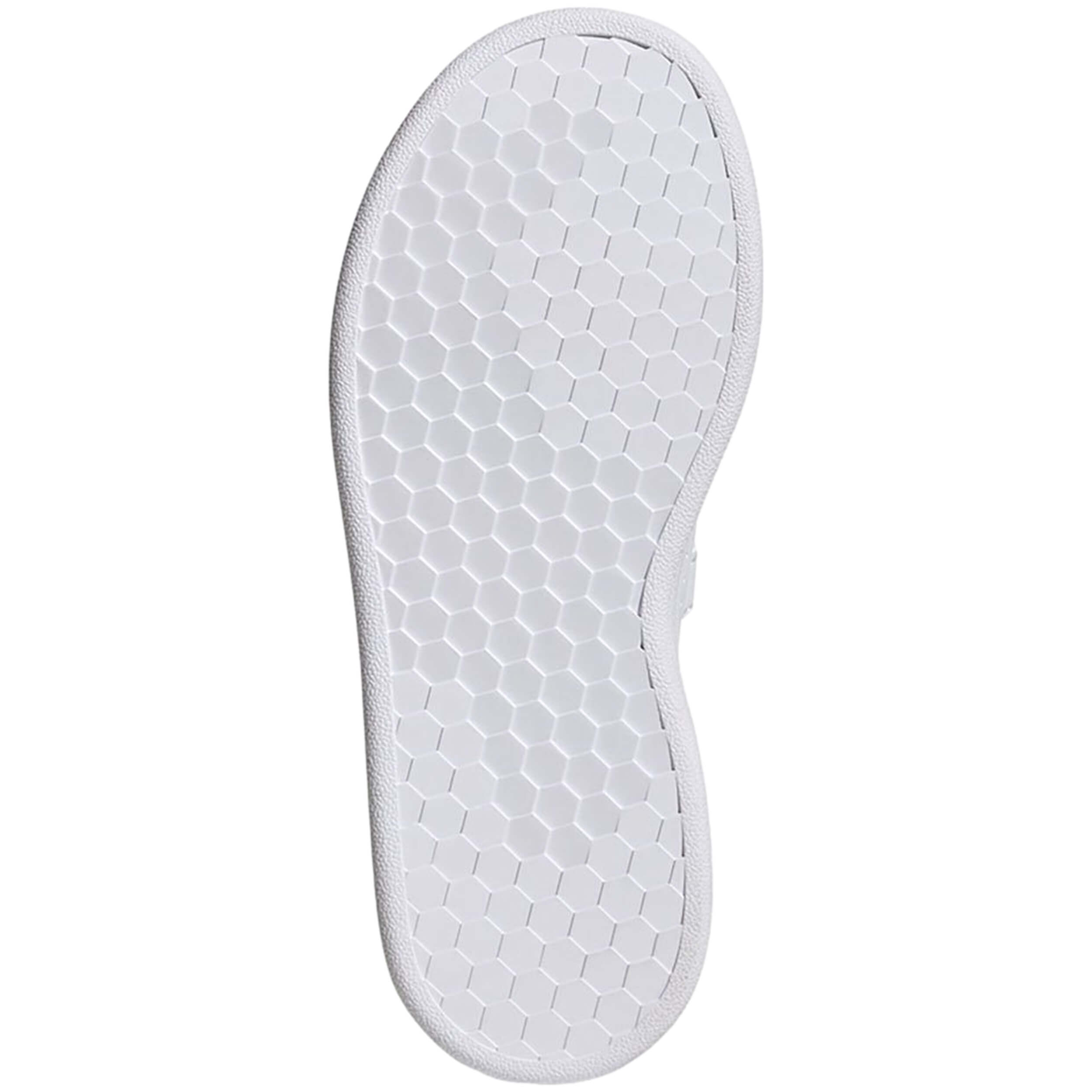 Zapatillas Adidas Advantage Cf