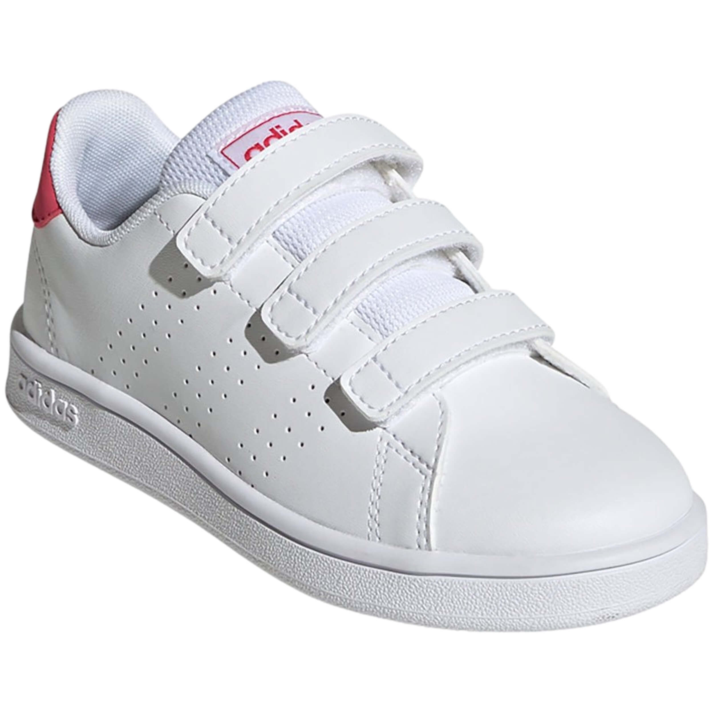 Zapatillas Adidas Advantage Cf
