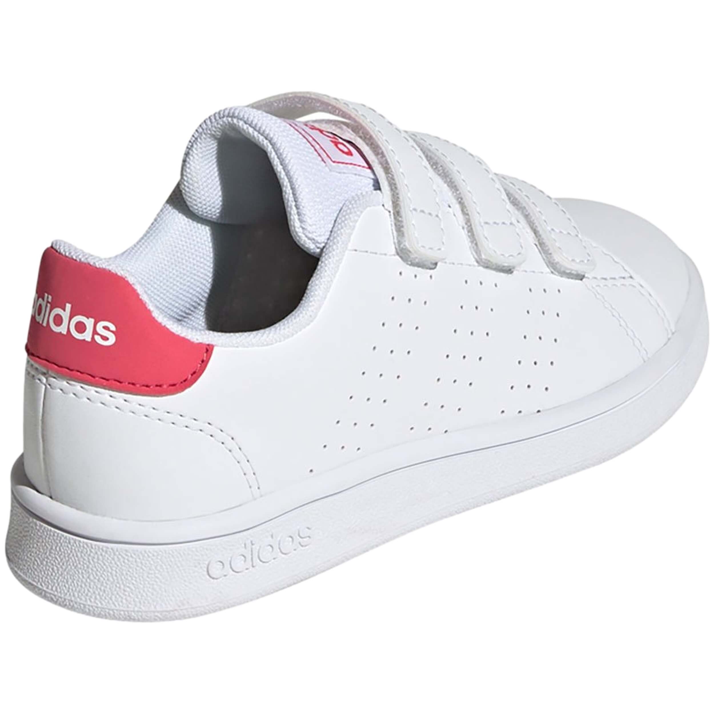Zapatillas Adidas Advantage Cf