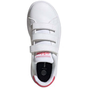 Zapatillas Adidas Advantage Cf