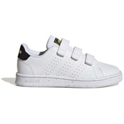 Zapatillas Adidas Advantage Cf C