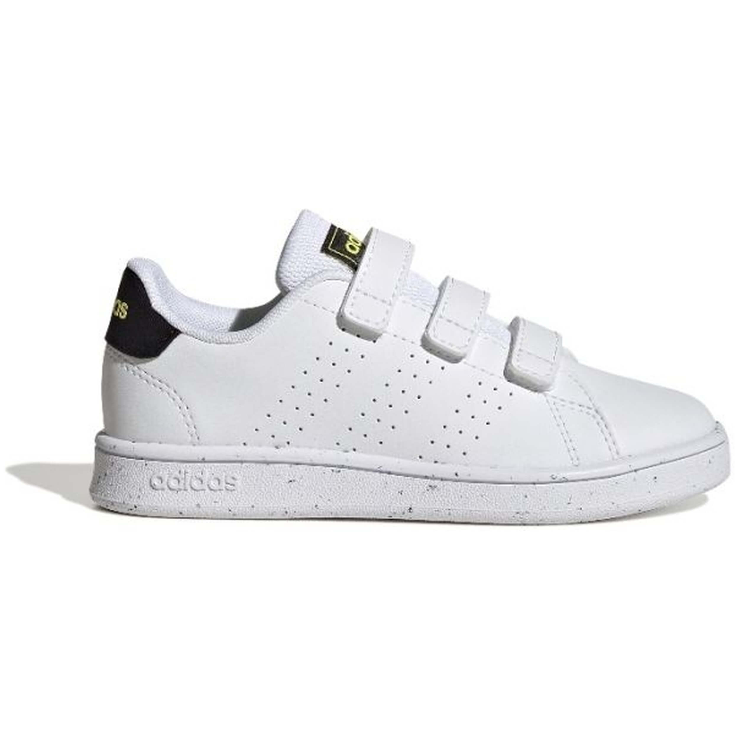 Zapatillas Adidas Advantage Cf C