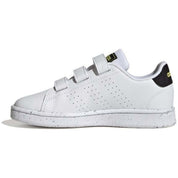 Zapatillas Adidas Advantage Cf C