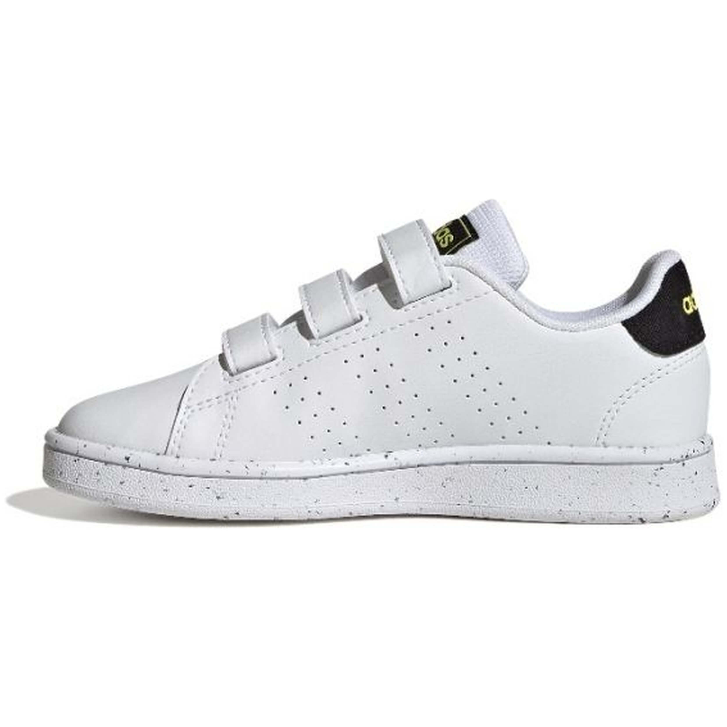 Zapatillas Adidas Advantage Cf C