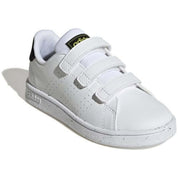 Zapatillas Adidas Advantage Cf C