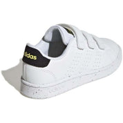 Zapatillas Adidas Advantage Cf C