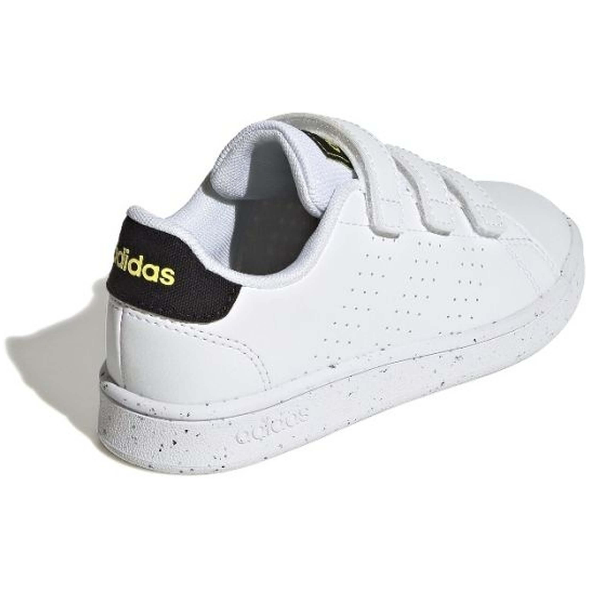 Zapatillas Adidas Advantage Cf C