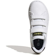 Zapatillas Adidas Advantage Cf C