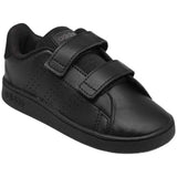 Zapatillas Adidas Advantage