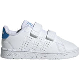 Adidas Advantage Cf Sneakers