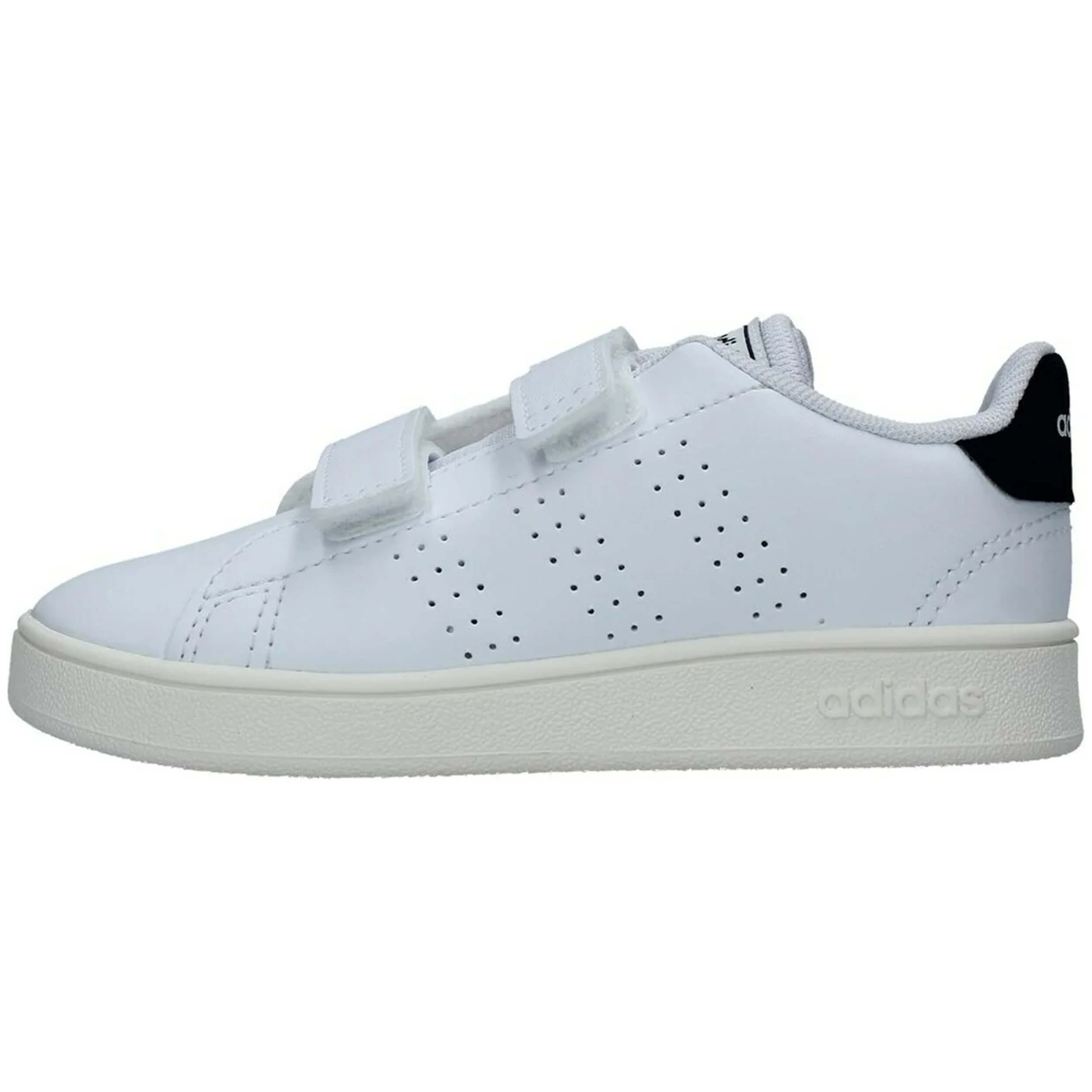 Zapatillas Adidas Advantage Cf I