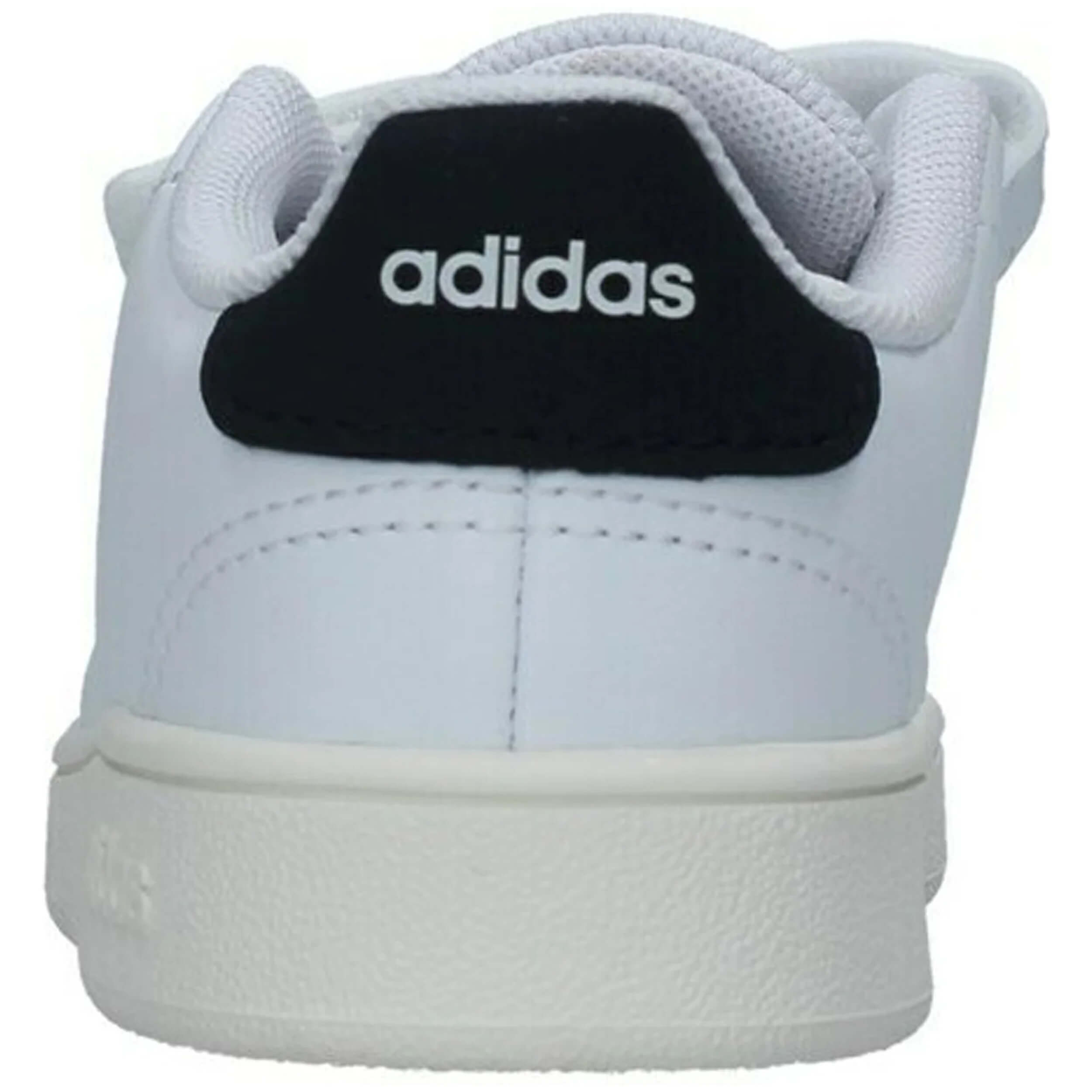 Zapatillas Adidas Advantage Cf I