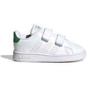 Zapatillas Adidas Advantage Court