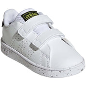 Zapatillas Adidas Advantage Cf