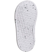 Zapatillas Adidas Advantage Cf