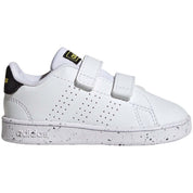 Zapatillas Adidas Advantage Cf